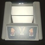 live scan fingerprinting lewisville tx